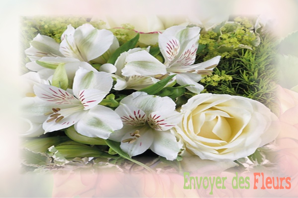 envoyer des fleurs à à LA-CROIX-SUR-OURCQ