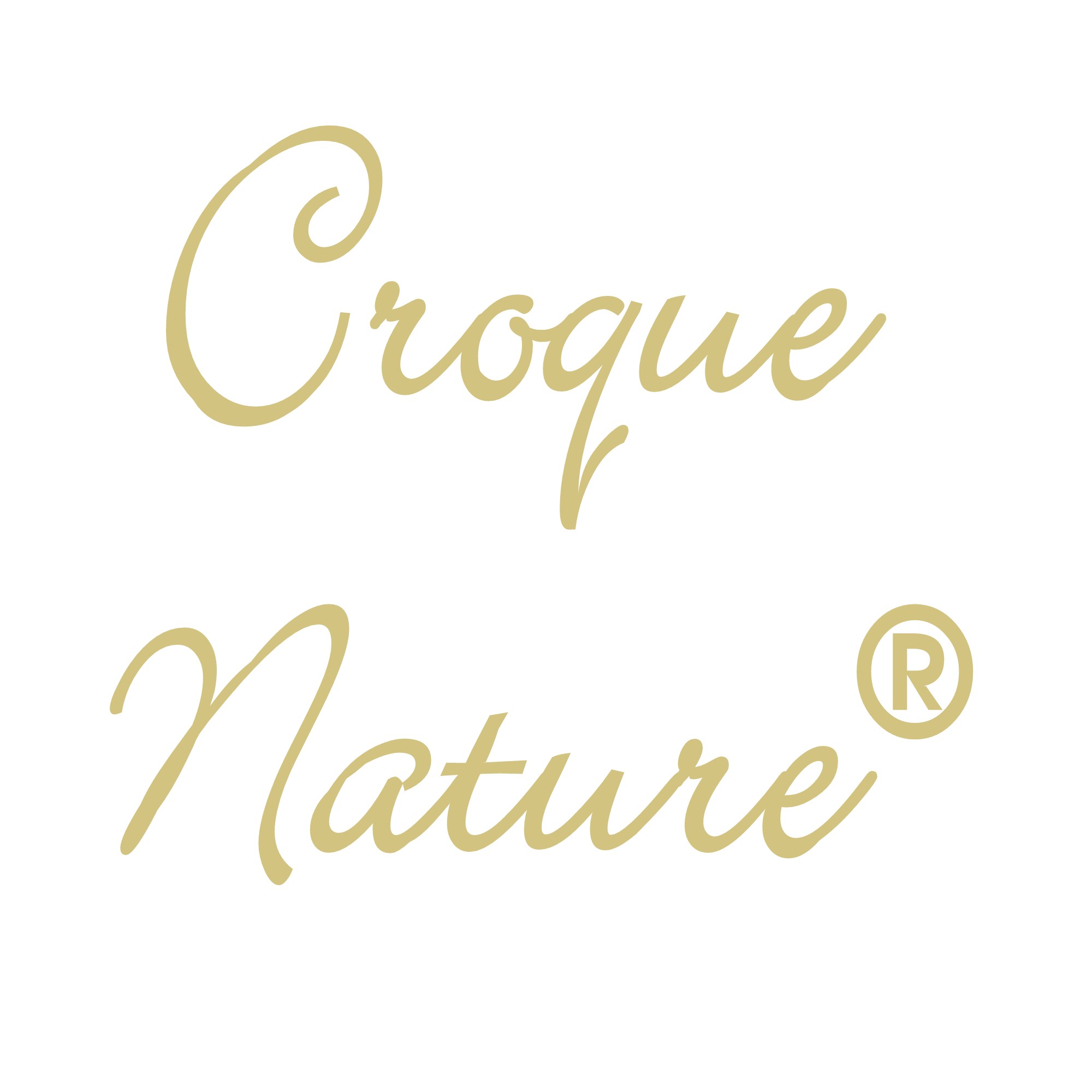 CROQUE NATURE® LA-CROIX-SUR-OURCQ